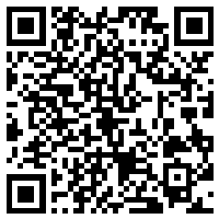 QR Code for bitcoin:bitcoin:bitcoin:bitcoin:bitcoin:dash:XjfaWTaWf2RvT3RdWizk6d42M9mGuLdXuM