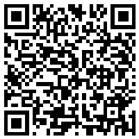 QR Code for bitcoin:bitcoin:bitcoin:bitcoin:bitcoin:dash:Xjfb4AszkY2aiAzGNpLRkP5bisx73bTEy3