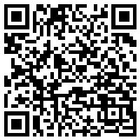 QR Code for bitcoin:bitcoin:bitcoin:bitcoin:bitcoin:dash:Xjfb5EiFfuFkdhjw5FhEHuRd2RnGSCKFUm