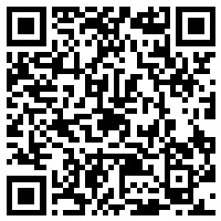 QR Code for bitcoin:bitcoin:bitcoin:bitcoin:bitcoin:dash:XjfbYsuEpVsoaJFz5NGRYkGJsKmSBMLC3h