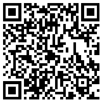 QR Code for bitcoin:bitcoin:bitcoin:bitcoin:bitcoin:dash:XjfcYHbJKyViAG2HubjrCfZosgJ2fnUmah