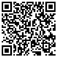 QR Code for bitcoin:bitcoin:bitcoin:bitcoin:bitcoin:dash:Xjfct1xwpn6yGuWpuGAtMfjJsdcDy1mbTB