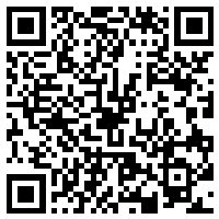 QR Code for bitcoin:bitcoin:bitcoin:bitcoin:bitcoin:dash:Xjfe25JmFNsZZcHRG5dkHMnBhdxCSi5BPo