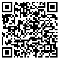 QR Code for bitcoin:bitcoin:bitcoin:bitcoin:bitcoin:dash:XjfeS63g9ZnSWvQAvUbF8ecQVWPLXx9Rvu