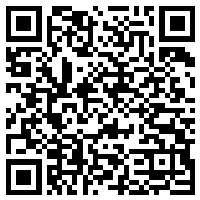 QR Code for bitcoin:bitcoin:bitcoin:bitcoin:bitcoin:dash:Xjfh2fGy72FgnGQ1FfufFWu7HD4rRYhUcq