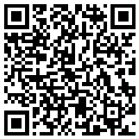QR Code for bitcoin:bitcoin:bitcoin:bitcoin:bitcoin:dash:XjfiFSvsXTNZviy8JjxXjYa6MMZH79nTfA