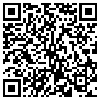 QR Code for bitcoin:bitcoin:bitcoin:bitcoin:bitcoin:dash:Xjfj7wUmPodxpCCL66wvokvRFx4F3heDkw