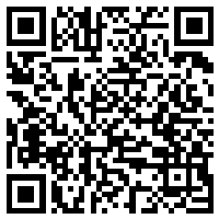QR Code for bitcoin:bitcoin:bitcoin:bitcoin:bitcoin:dash:XjfjChQGCwAB2ppD45Kof8fpi8r7Y7ceVb