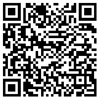 QR Code for bitcoin:bitcoin:bitcoin:bitcoin:bitcoin:dash:XjfjNszheCq6ee9AL19VCFLsvpMKRv8R45