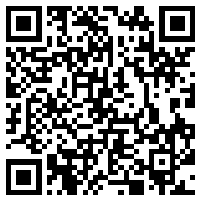 QR Code for bitcoin:bitcoin:bitcoin:bitcoin:bitcoin:dash:XjfjryWRHBfif2NNnEj7fLEYWQb2pNQrgt