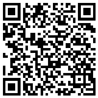 QR Code for bitcoin:bitcoin:bitcoin:bitcoin:bitcoin:dash:Xjfjy2ubxff8a28r1BEASGmagRbkhQEW4x