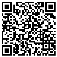 QR Code for bitcoin:bitcoin:bitcoin:bitcoin:bitcoin:dash:XjfkWTzSBFHK5FMCZLBc6yLBJ4QU6iWS7D