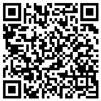 QR Code for bitcoin:bitcoin:bitcoin:bitcoin:bitcoin:dash:XjfkZ1isWPkWDtKBW1JWDn3hUNsrkKLMpM