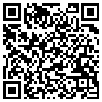 QR Code for bitcoin:bitcoin:bitcoin:bitcoin:bitcoin:dash:Xjfm5p3oPCRSwQ4CBV7BNaFVoVHe7kPh3A