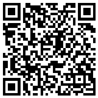 QR Code for bitcoin:bitcoin:bitcoin:bitcoin:bitcoin:dash:Xjfm9fkjGphp3Z4rNyEjzXFuRX2uTLwcj7