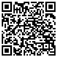 QR Code for bitcoin:bitcoin:bitcoin:bitcoin:bitcoin:dash:Xjfo6pL9Jr7PnSvffQmRcJrueqmbdfpKN3