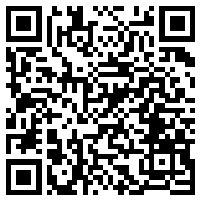 QR Code for bitcoin:bitcoin:bitcoin:bitcoin:bitcoin:dash:XjfoCAdEvoQvDcEteF8tkeV2WCcEMgA5fF