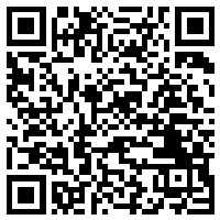 QR Code for bitcoin:bitcoin:bitcoin:bitcoin:bitcoin:dash:XjfoDbGUTCSthJaV5GiKq9sKCo6Ust6PsG