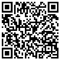 QR Code for bitcoin:bitcoin:bitcoin:bitcoin:bitcoin:dash:XjfoLnxxcYTeF2LAupL5UiFFYNukUPW9Ch