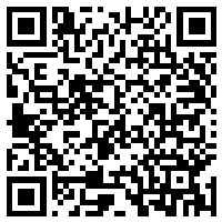 QR Code for bitcoin:bitcoin:bitcoin:bitcoin:bitcoin:dash:XjfosTrazT3eKBhW9QjAc64mpJADcqqsMq