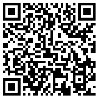 QR Code for bitcoin:bitcoin:bitcoin:bitcoin:bitcoin:dash:Xjfosx3itDFSzeSr375d5pkU3JnVEx25Mk