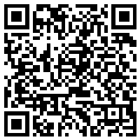 QR Code for bitcoin:bitcoin:bitcoin:bitcoin:bitcoin:dash:XjfpMkfcwRkwLoDpvPsrxV7TTUaDWgHPv6
