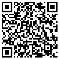 QR Code for bitcoin:bitcoin:bitcoin:bitcoin:bitcoin:dash:XjfqCdfszTfkTiHvtoufuMFZUAxXHemb2P
