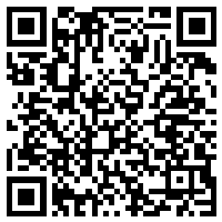 QR Code for bitcoin:bitcoin:bitcoin:bitcoin:bitcoin:dash:XjfqFztWpnLmsQQT8f25uwsy4LXJHTFaWh