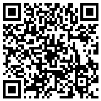QR Code for bitcoin:bitcoin:bitcoin:bitcoin:bitcoin:dash:XjfrYpZAhvum868roXCTitKweaSwSjLKTM