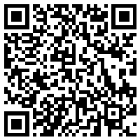 QR Code for bitcoin:bitcoin:bitcoin:bitcoin:bitcoin:dash:Xjfs2cjk7ewfrjAddPyTvcc7QFovi9Nr7C