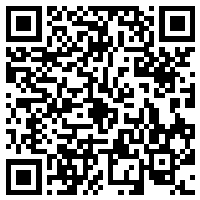 QR Code for bitcoin:bitcoin:bitcoin:bitcoin:bitcoin:dash:XjftrQL3BhVCZeKBDqgexX1fCpBXFnNejm
