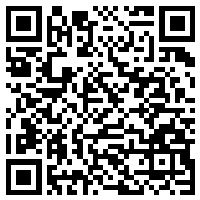 QR Code for bitcoin:bitcoin:bitcoin:bitcoin:bitcoin:dash:Xjfv1AdXSwfksPopto8EWTjjo4fLiQS5bs