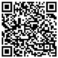 QR Code for bitcoin:bitcoin:bitcoin:bitcoin:bitcoin:dash:XjfvEBicNfMmBhqPNfLpncm3UaecCcoc32