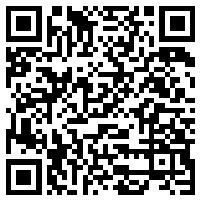 QR Code for bitcoin:bitcoin:bitcoin:bitcoin:bitcoin:dash:XjfvbWULbGy1kJQMHnoudbs4bsBjN1wutL