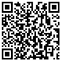 QR Code for bitcoin:bitcoin:bitcoin:bitcoin:bitcoin:dash:XjfvrtEucozvgZ2EEeFHsT1DrkTojKVazA