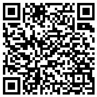 QR Code for bitcoin:bitcoin:bitcoin:bitcoin:bitcoin:dash:Xjfw8cFsEfgwPs8yK4di7HtfnJMYo7PcCn
