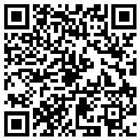 QR Code for bitcoin:bitcoin:bitcoin:bitcoin:bitcoin:dash:Xjfx33zxukVXasBBxkPCvCK7hMHPsQTSTL