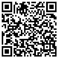 QR Code for bitcoin:bitcoin:bitcoin:bitcoin:bitcoin:dash:Xjfzxb4hwT88PsayAXCsKZR7dAzcbhdGta
