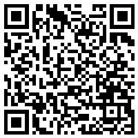 QR Code for bitcoin:bitcoin:bitcoin:bitcoin:bitcoin:dash:Xjg27uK1T7C9VRb5H8XgaeGHfCHQeAVKTV