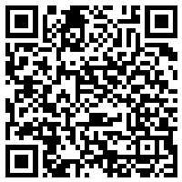 QR Code for bitcoin:bitcoin:bitcoin:bitcoin:bitcoin:dash:Xjg2Hy415ysAtEKATrcChEP1jqQzvb74z6