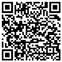 QR Code for bitcoin:bitcoin:bitcoin:bitcoin:bitcoin:dash:Xjg2Ns9gN9hg5MFhkvmKvYrtCvK2gysDoc