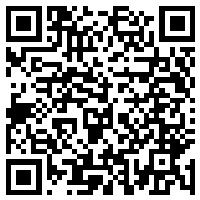 QR Code for bitcoin:bitcoin:bitcoin:bitcoin:bitcoin:dash:Xjg2ig7AHmi9XwWGUApdgVBnwX6Xs8Gyvj