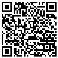 QR Code for bitcoin:bitcoin:bitcoin:bitcoin:bitcoin:dash:Xjg34GCbKcS6RCtHxja8Huv4WVf2tbYqaT