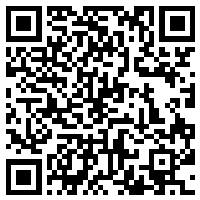 QR Code for bitcoin:bitcoin:bitcoin:bitcoin:bitcoin:dash:Xjg3nbBHySetYWbqP64wZfSwowkznEQdet