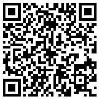 QR Code for bitcoin:bitcoin:bitcoin:bitcoin:bitcoin:dash:Xjg3zDAdfNXZwETnt62UTJbyyWiPBxtSd5