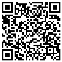 QR Code for bitcoin:bitcoin:bitcoin:bitcoin:bitcoin:dash:Xjg4FcdpjKXPQLH7BTbVDk6XznKTKDtsaU