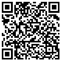 QR Code for bitcoin:bitcoin:bitcoin:bitcoin:bitcoin:dash:Xjg4apsv4oSo9VDsC772tjLSx2FNwKfY8o