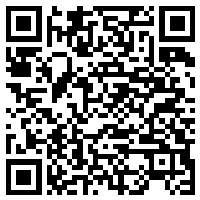QR Code for bitcoin:bitcoin:bitcoin:bitcoin:bitcoin:dash:Xjg4o7EbjCZWvtN117Nbdh53vVUbFNnd9E
