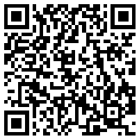 QR Code for bitcoin:bitcoin:bitcoin:bitcoin:bitcoin:dash:Xjg7ebeoBTVm8ue5FJtocysGX6CvFPRHMJ
