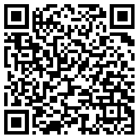 QR Code for bitcoin:bitcoin:bitcoin:bitcoin:bitcoin:dash:Xjg88P2vMq8MD8FZiSR4qv2HzsppVFNMBB